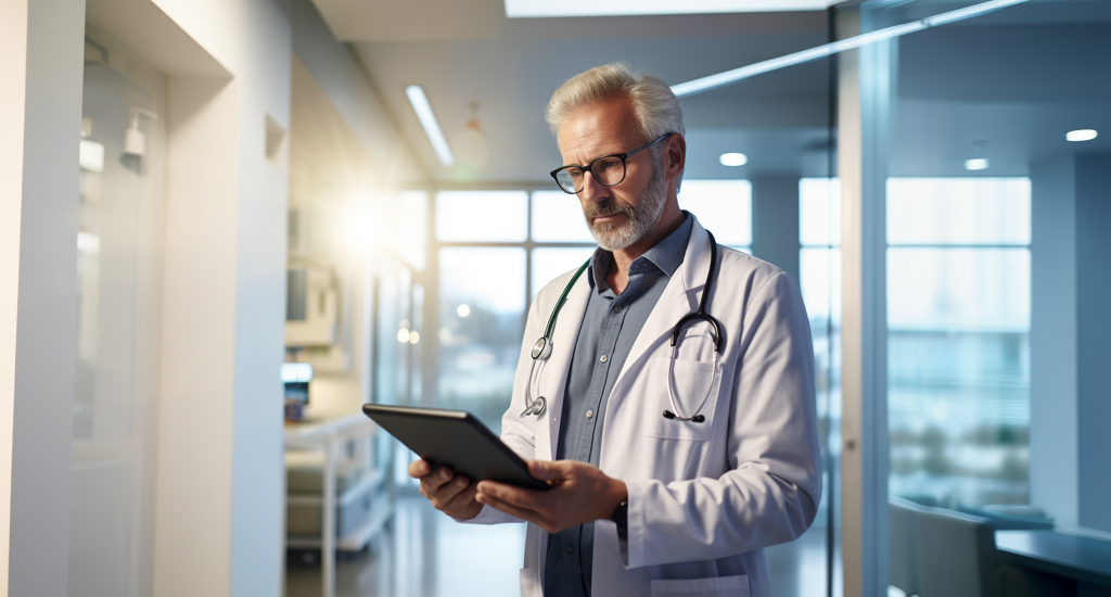 Treatment Assistance